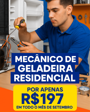 Design sem nome (10).png