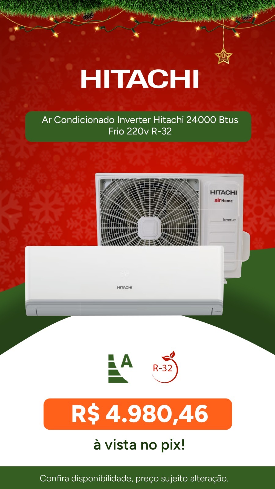 WhatsApp Image 2025-12-31 at 18.13.53.jpeg