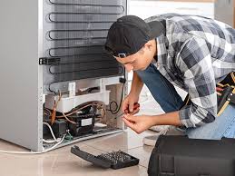 transferir (12).jfif