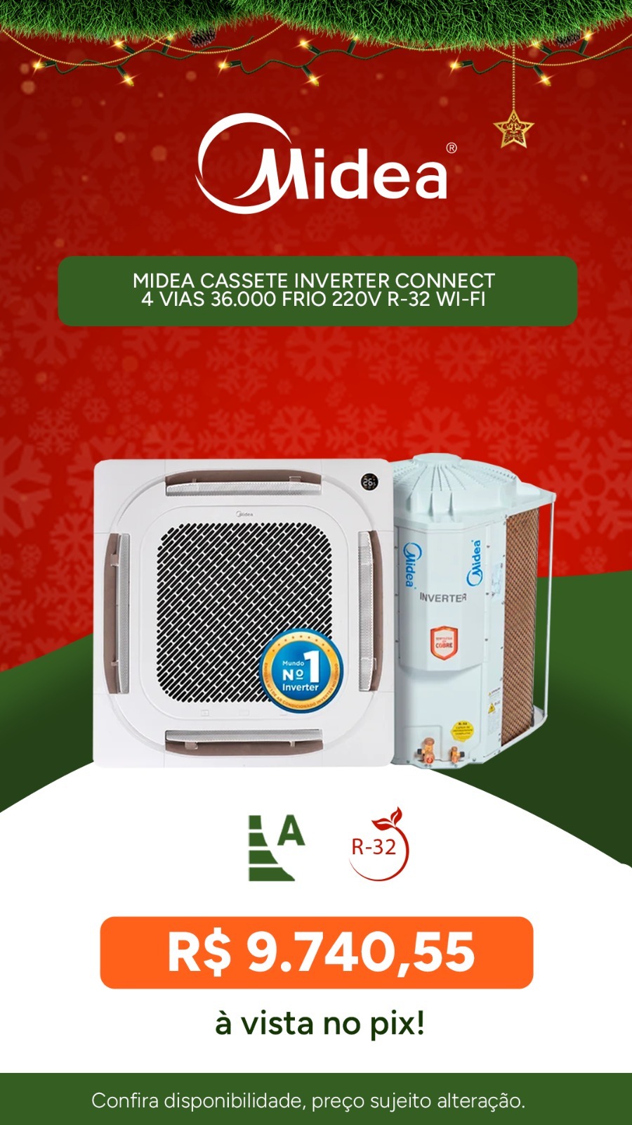 WhatsApp Image 2025-12-31 at 18.13.54 (1).jpeg