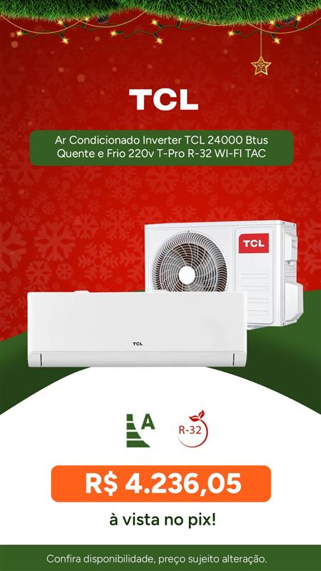 WhatsApp Image 2025-12-31 at 18.13.57.jpeg