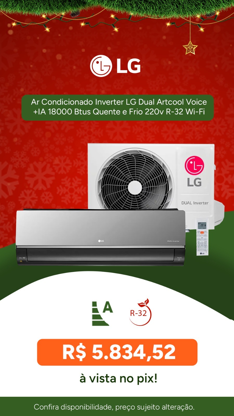 WhatsApp Image 2025-12-31 at 18.13.55 (2).jpeg