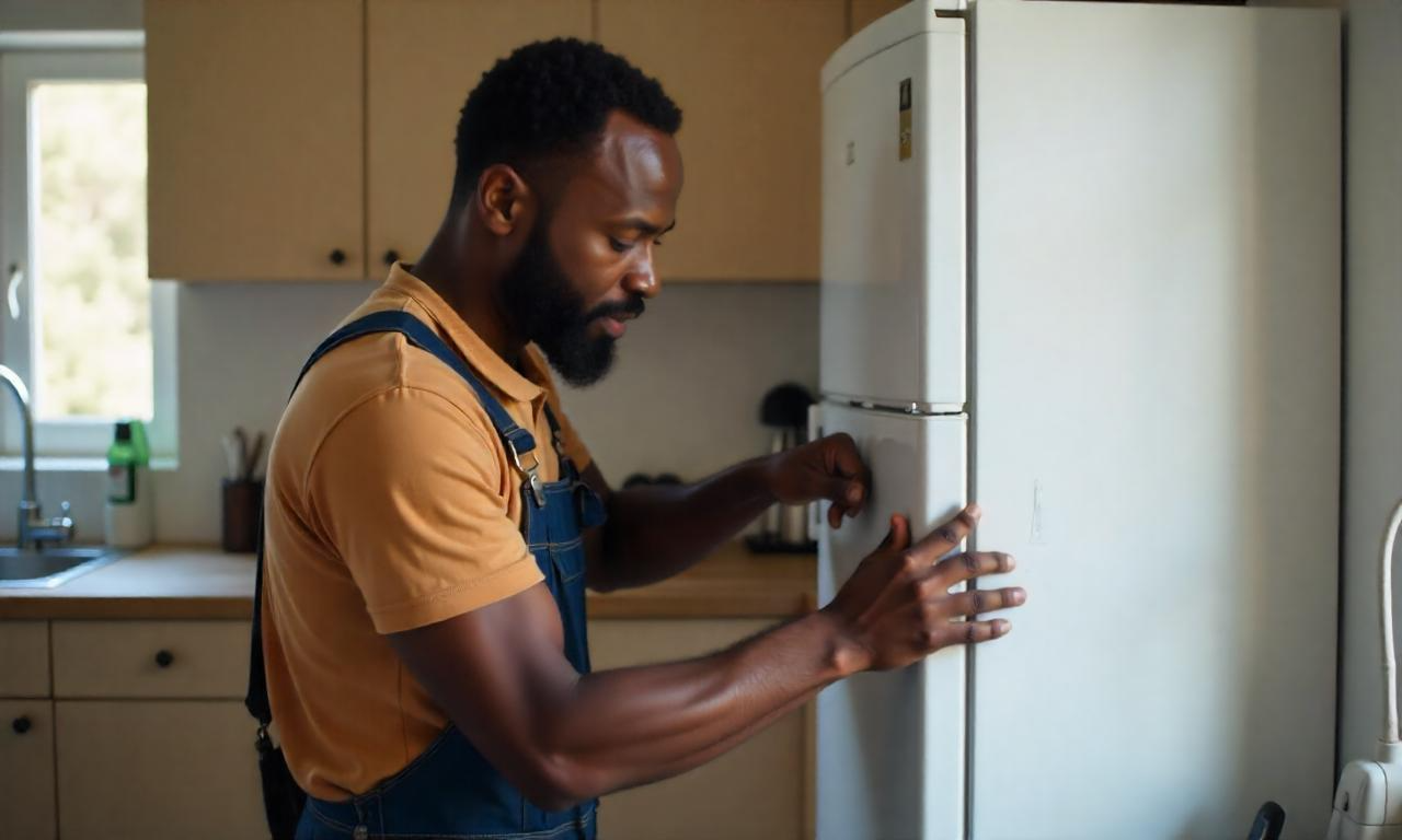 freepik__an-african-man-35-years-old-fixing-a-fridge-with-t__1831.png