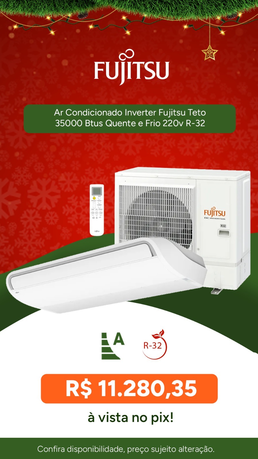 WhatsApp Image 2025-12-31 at 18.13.56 (1).jpeg