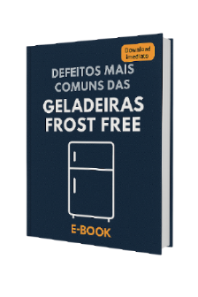 Chimagem ebook - Editado.png