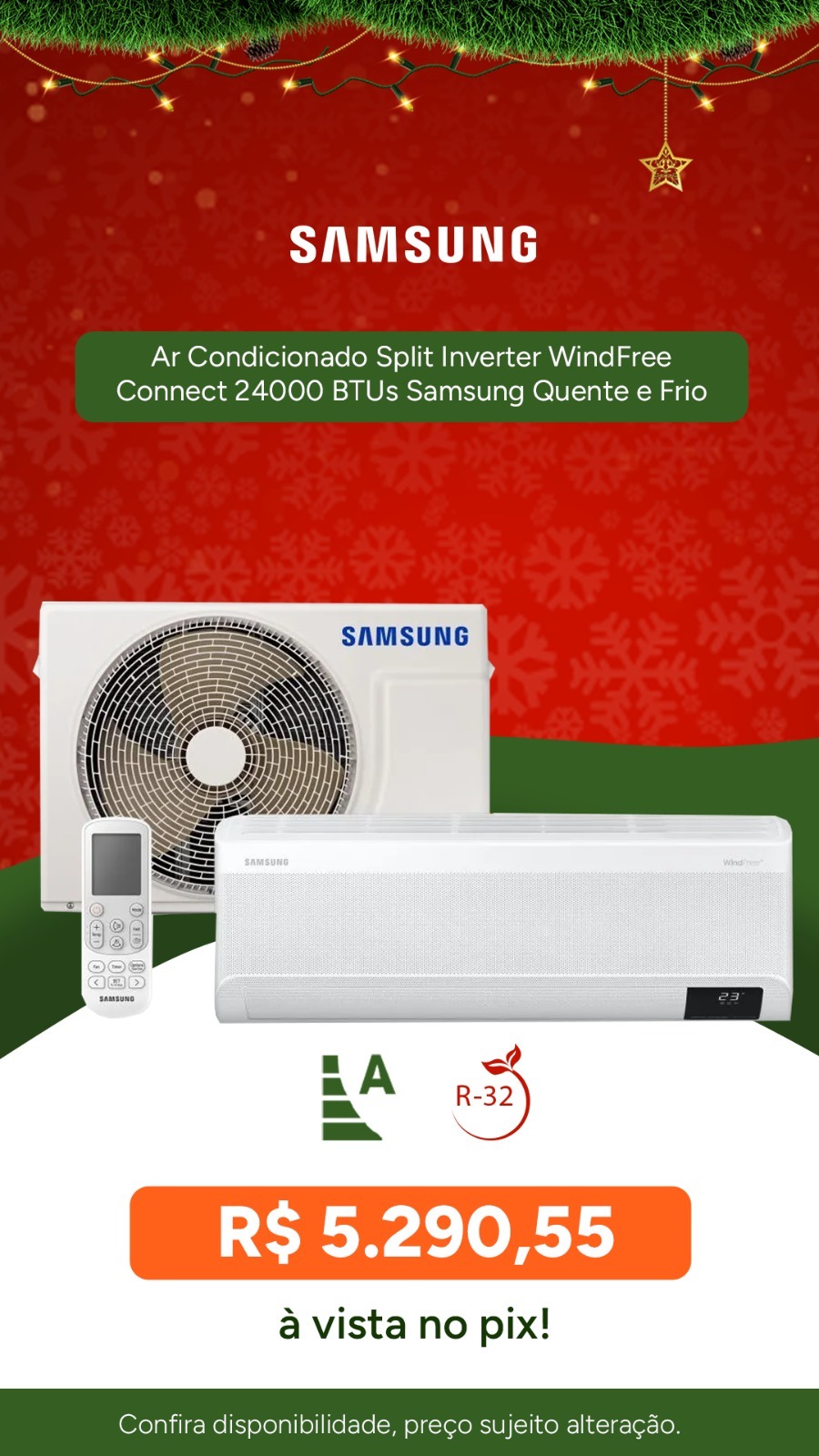 WhatsApp Image 2025-12-31 at 18.13.54 (2).jpeg