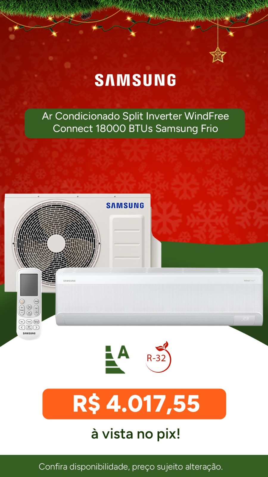 WhatsApp Image 2025-12-31 at 18.13.57 (1).jpeg