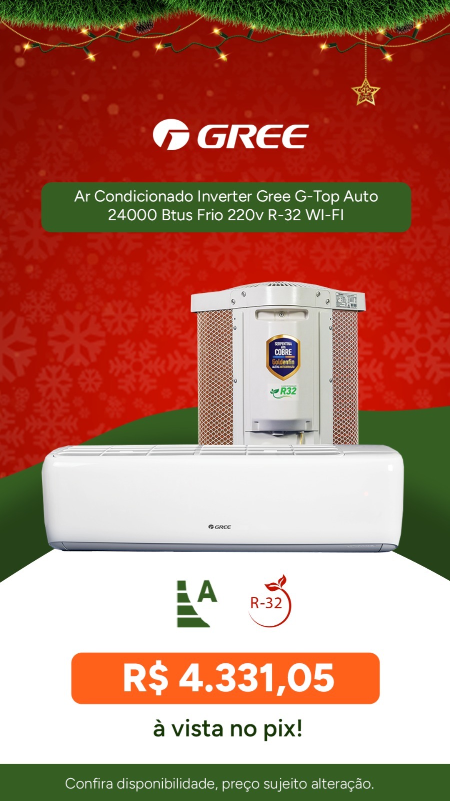 WhatsApp Image 2025-12-31 at 18.13.56.jpeg